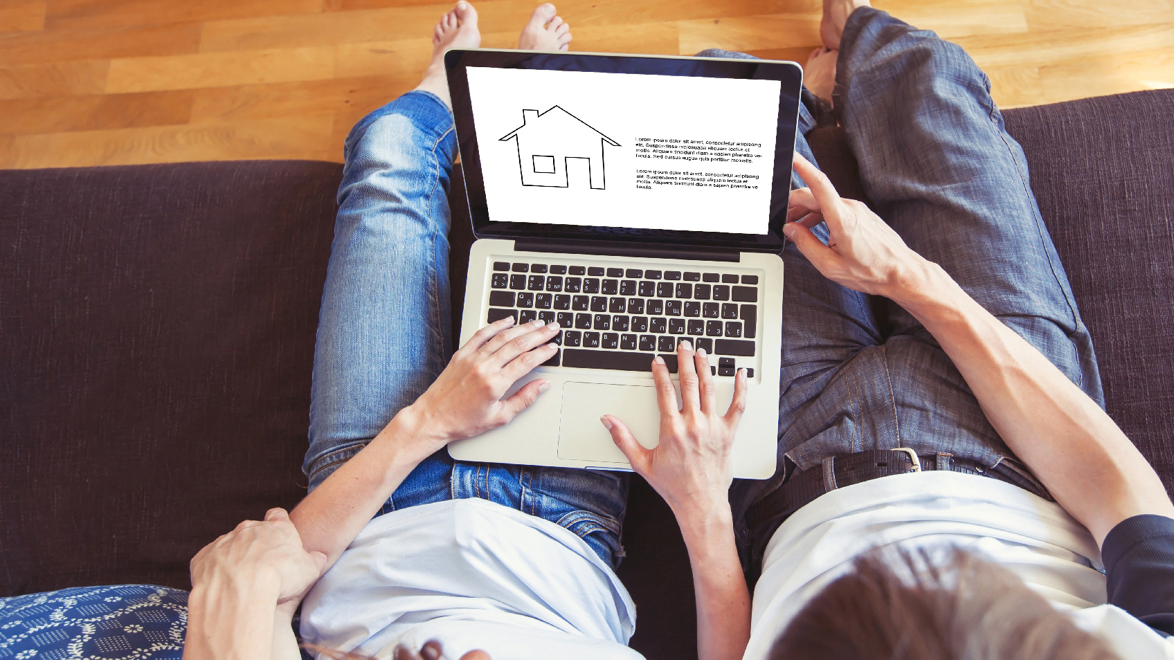 FamilyBrowse - Another Way to Look at FamilySearch.org