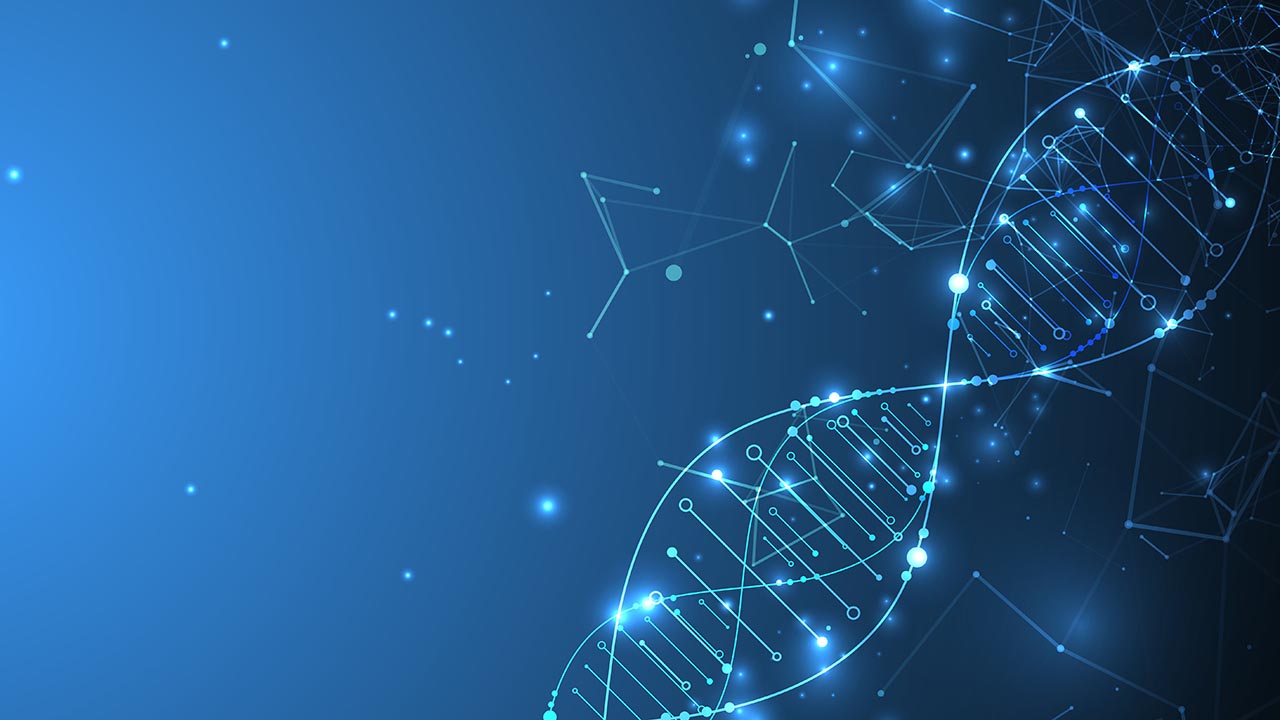 Foundations in DNA 3 of 5: Understanding Autosomal DNA