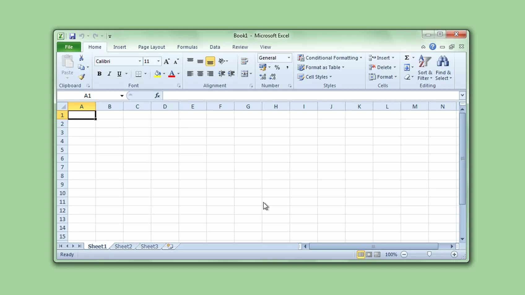 Spreadsheets 301 - un-Excel-ed Tips and Tricks (BONUS webinar for subscribers)