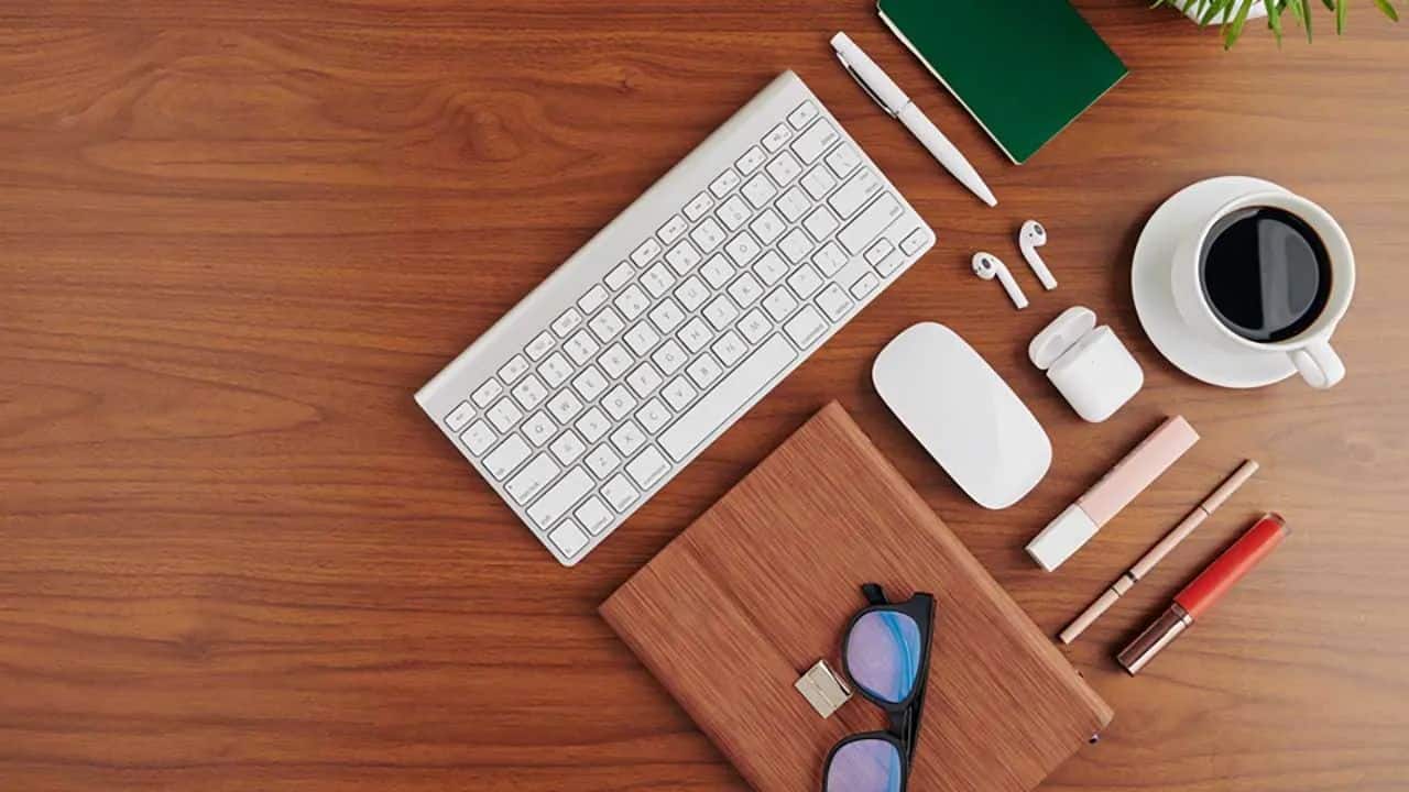 Google Alerts: Make Google Work for You!