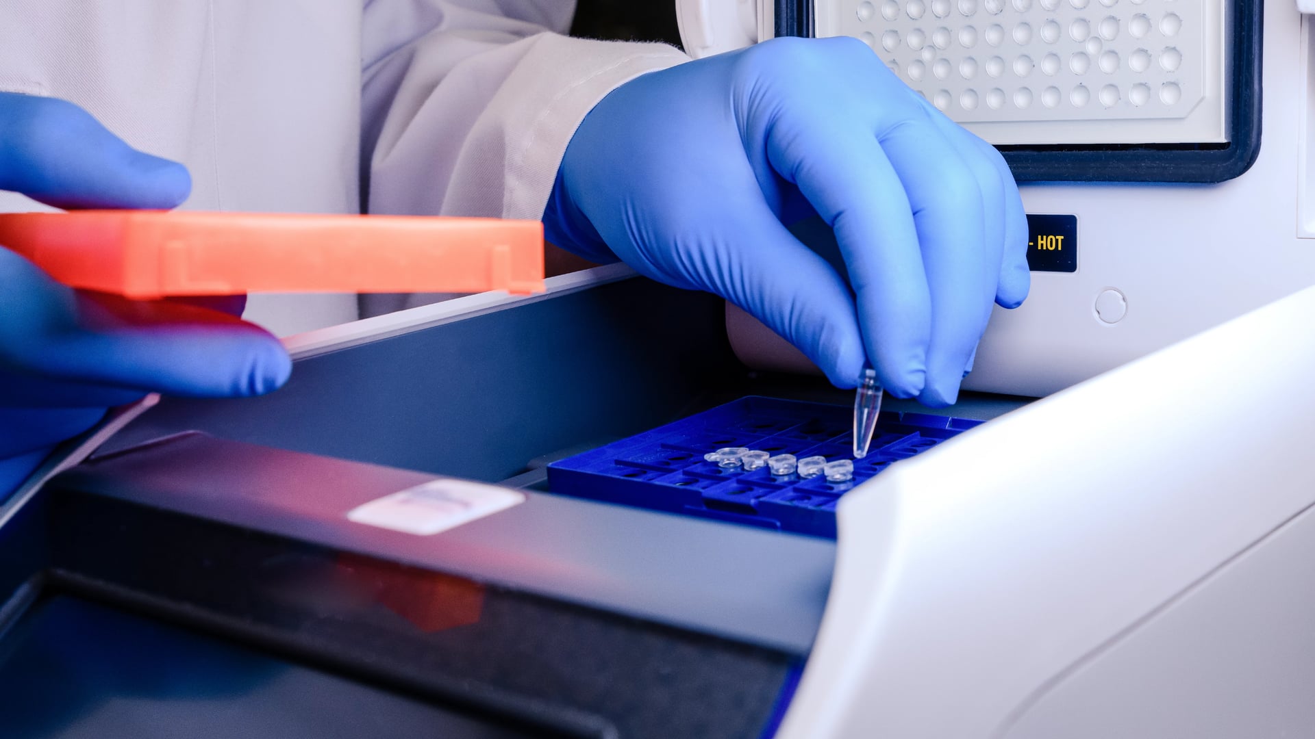 Advanced Autosomal DNA Techniques used in Genetic Genealogy