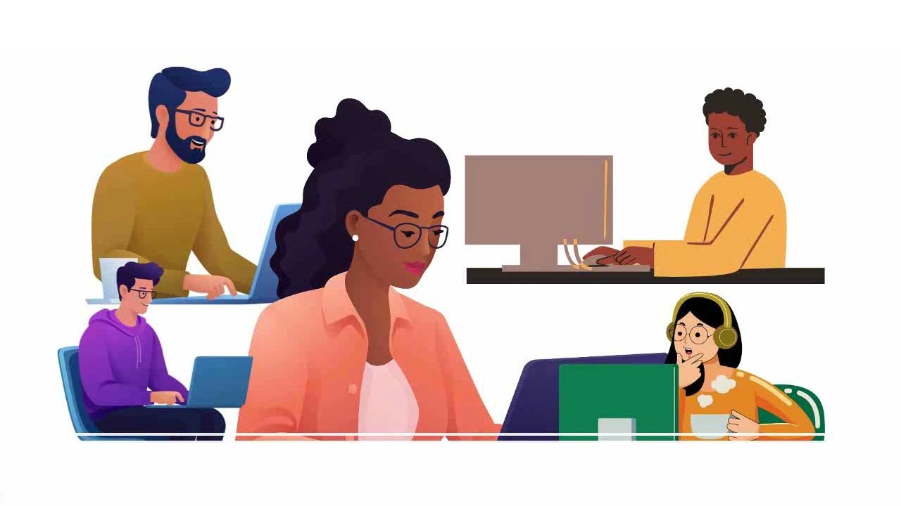 Five Reasons to Build a Genealogy Website