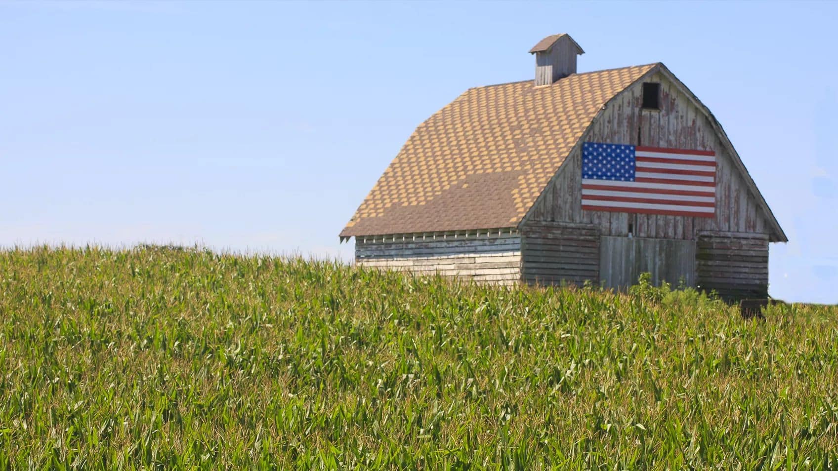 From the Heartland - Utilizing Online Resources in Midwest Research