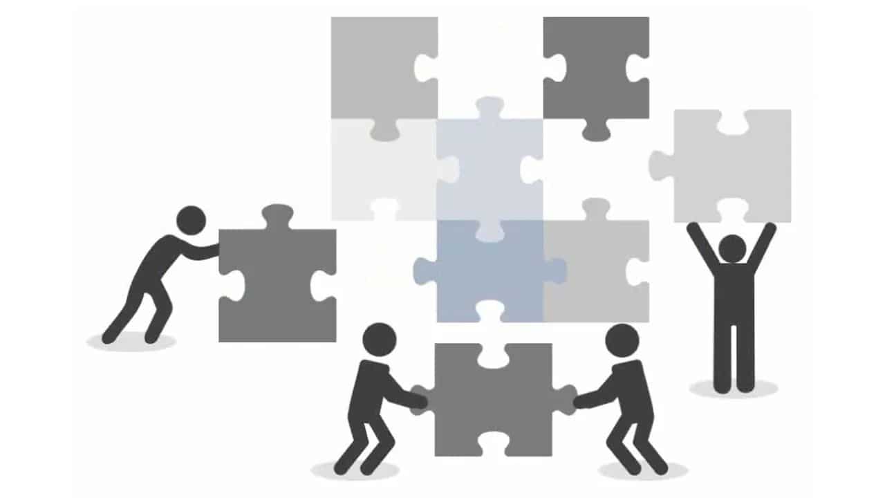 Connecting Generations through Probate and Property