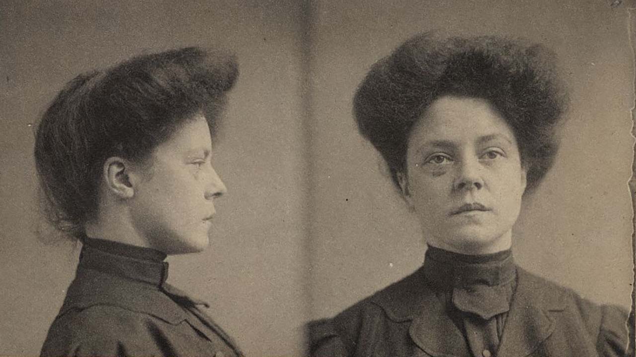 Seven Sources for Seeking Scoundrels