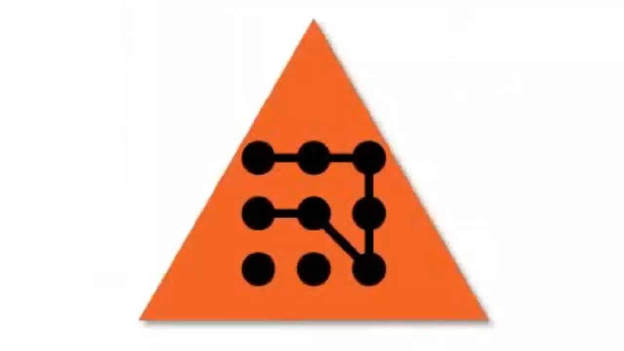 The 5 steps to organizing your DNA in 2023