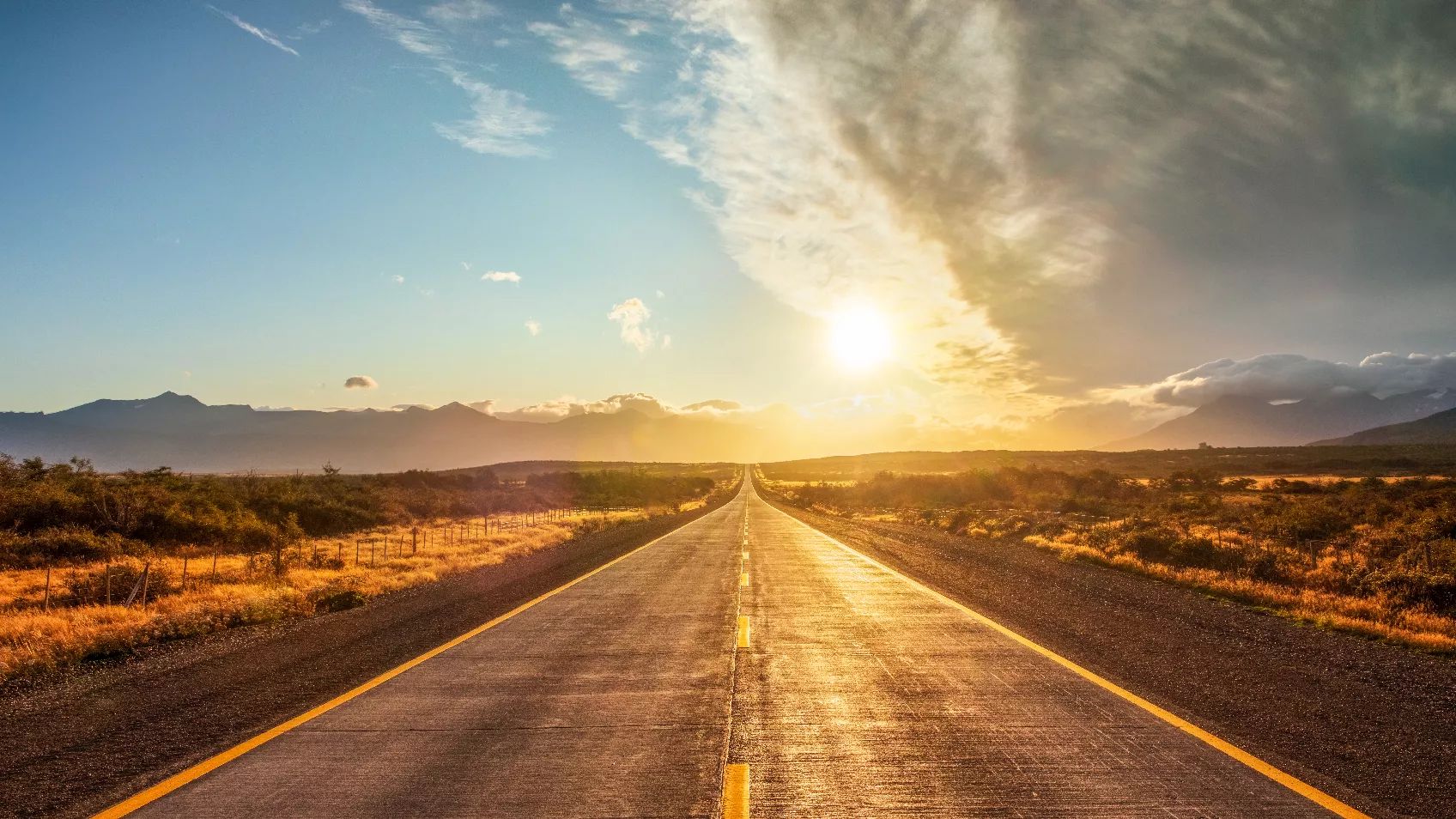 Virginia Road Orders: An Overlooked Genealogical Resource