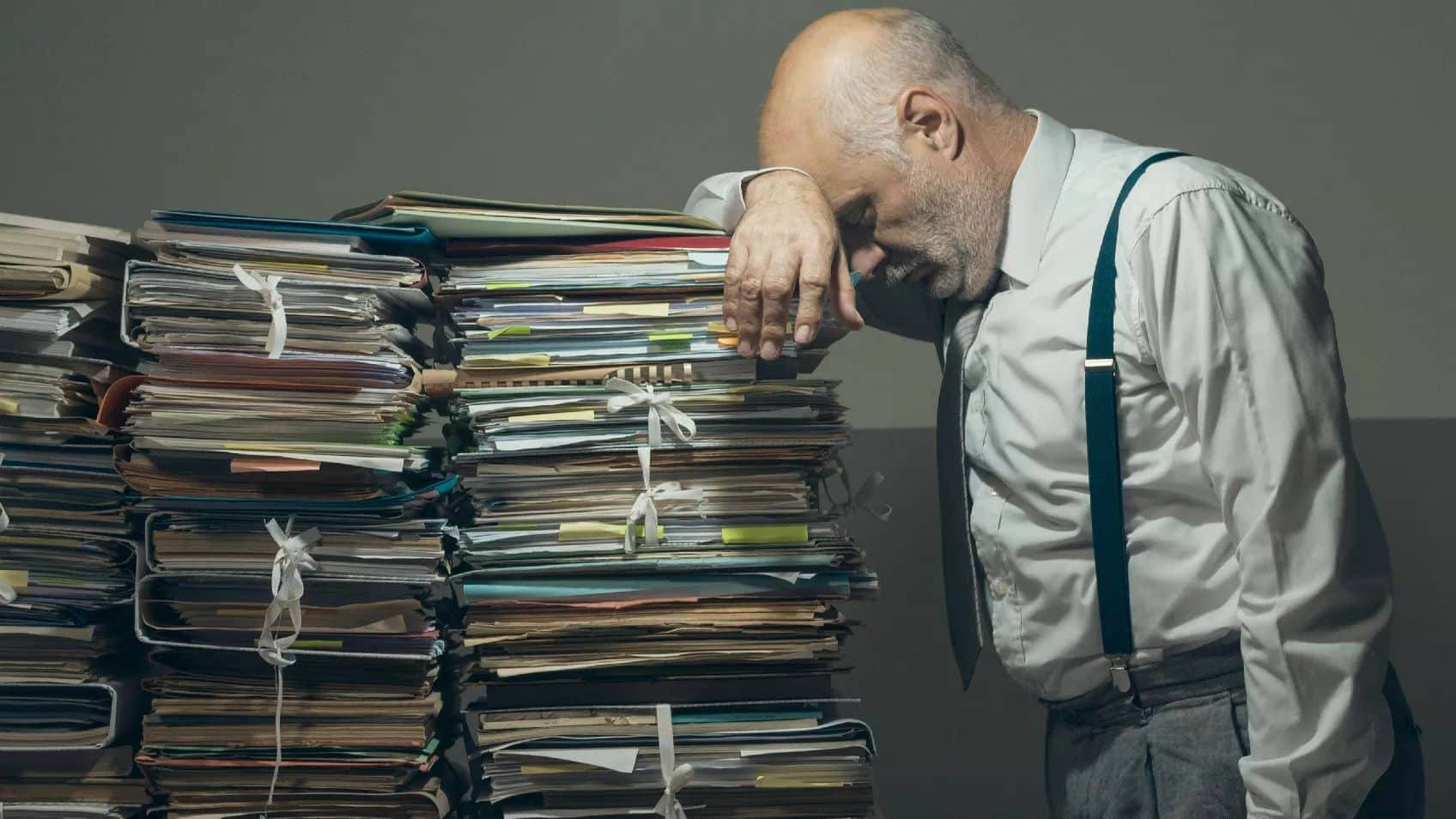 Foundations of Irish Genealogy 7: Census Substitutes