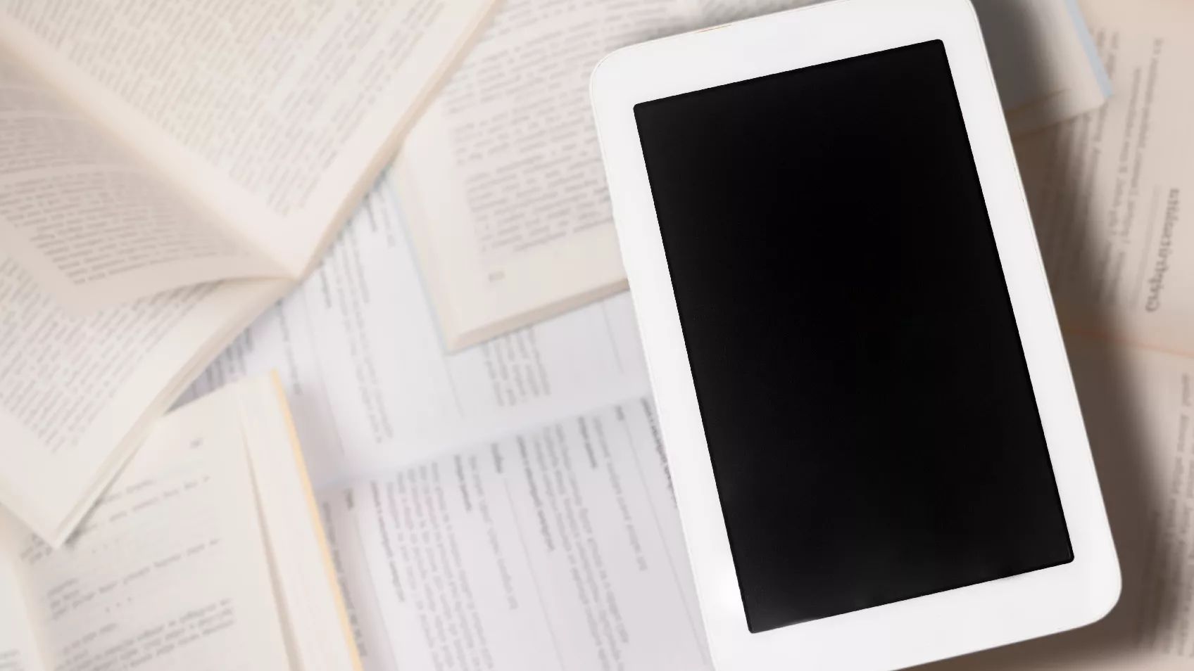 Saving Digitized Books in Google Books MyLibrary