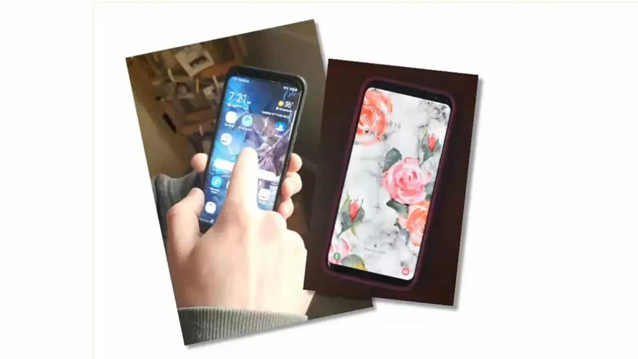 How to Do a Screen Recording on Your Android Device