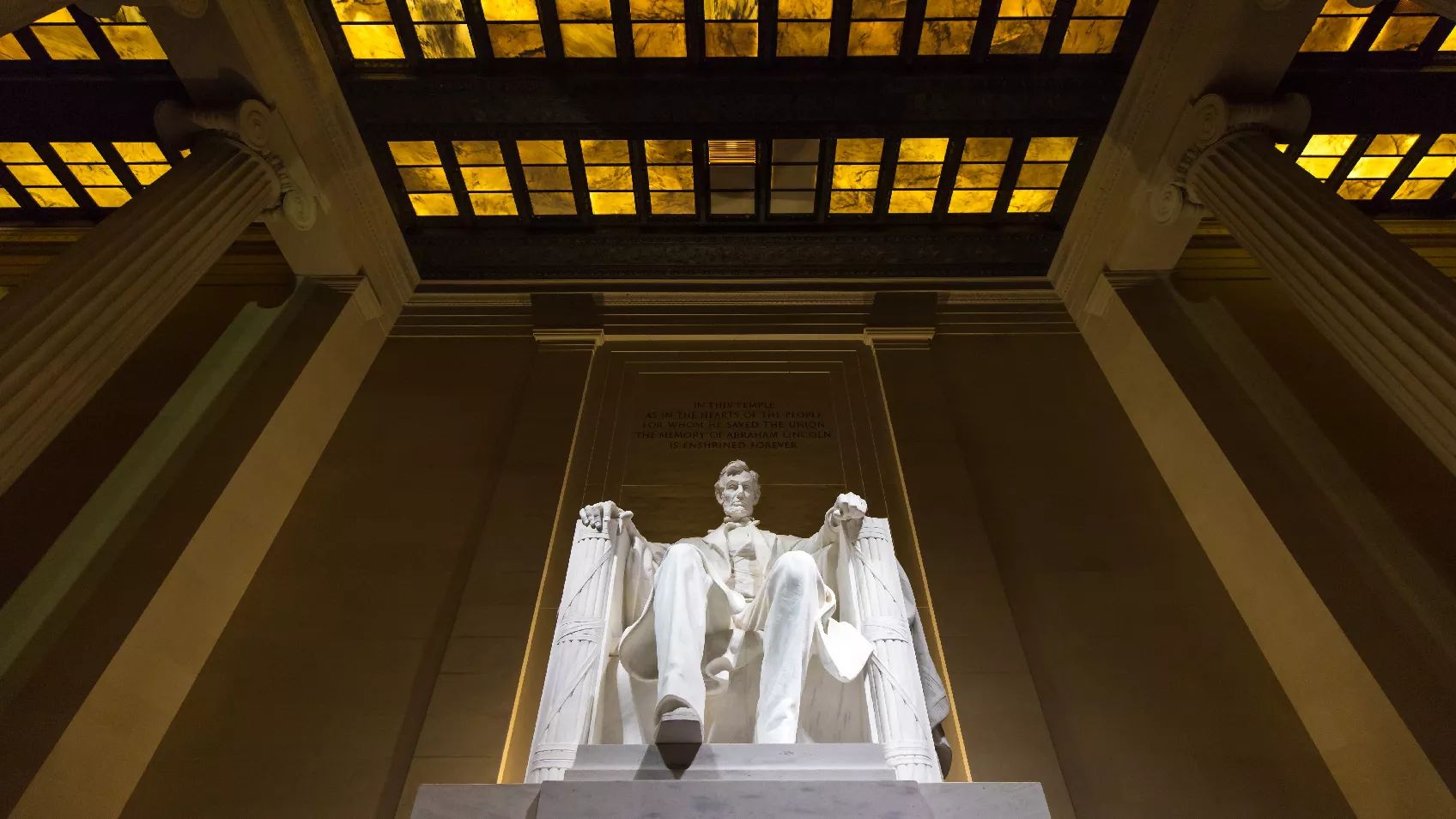 A Genealogical Gem in DC: The DAR Library