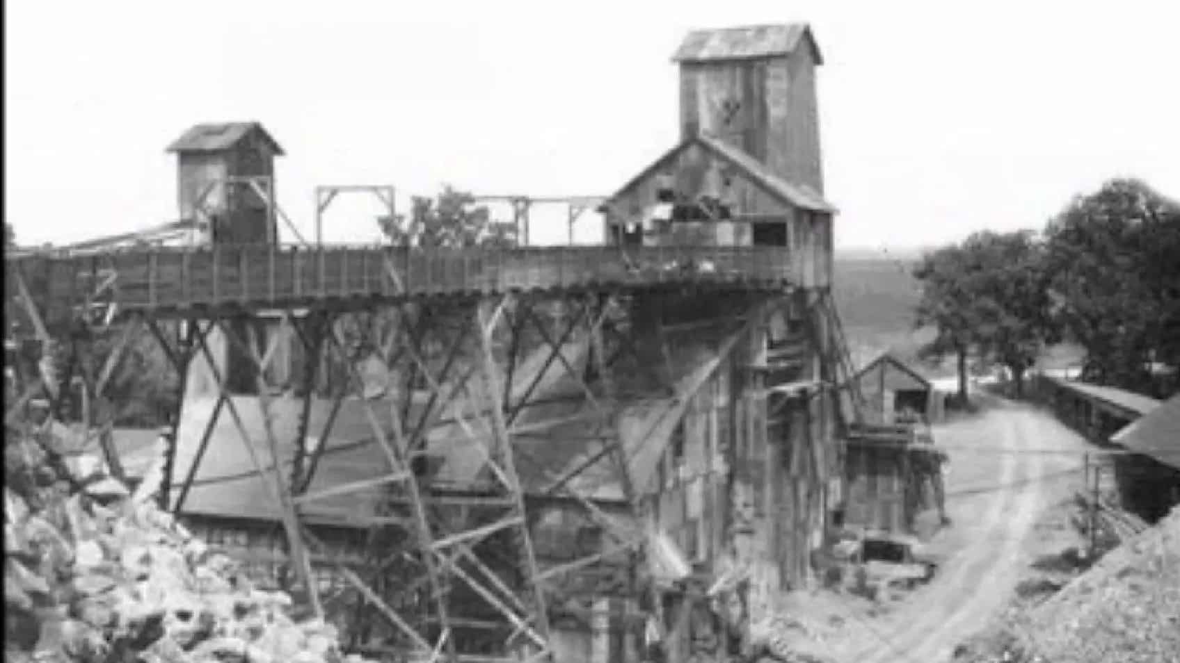 Behind the Cheese Curtain: A Look at Wisconsin Genealogy Resources