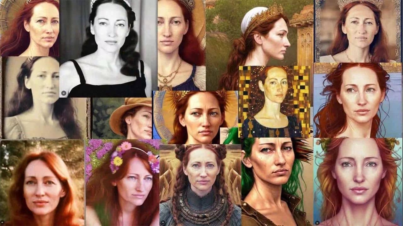 Les derniers outils et ressources sur MyHeritage