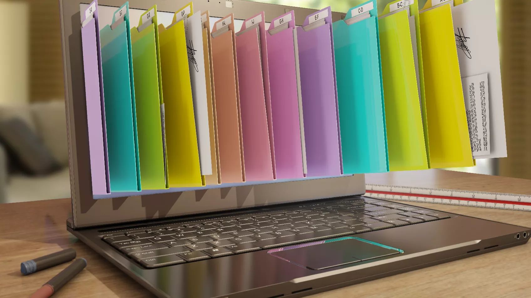 Databases, Search Engines, and the Genealogical Proof Standard