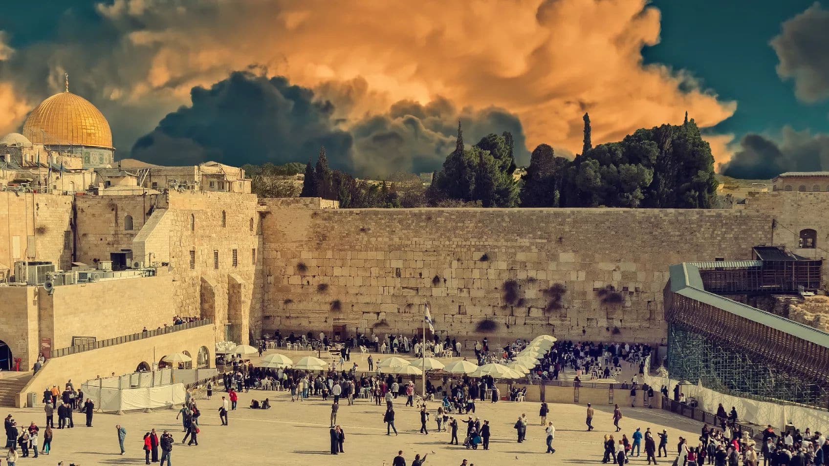 Researching Your Jewish Ancestors