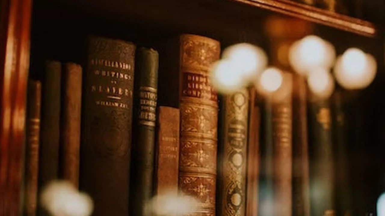 National Ex-Slave Mutual Relief, Bounty and Pension Association