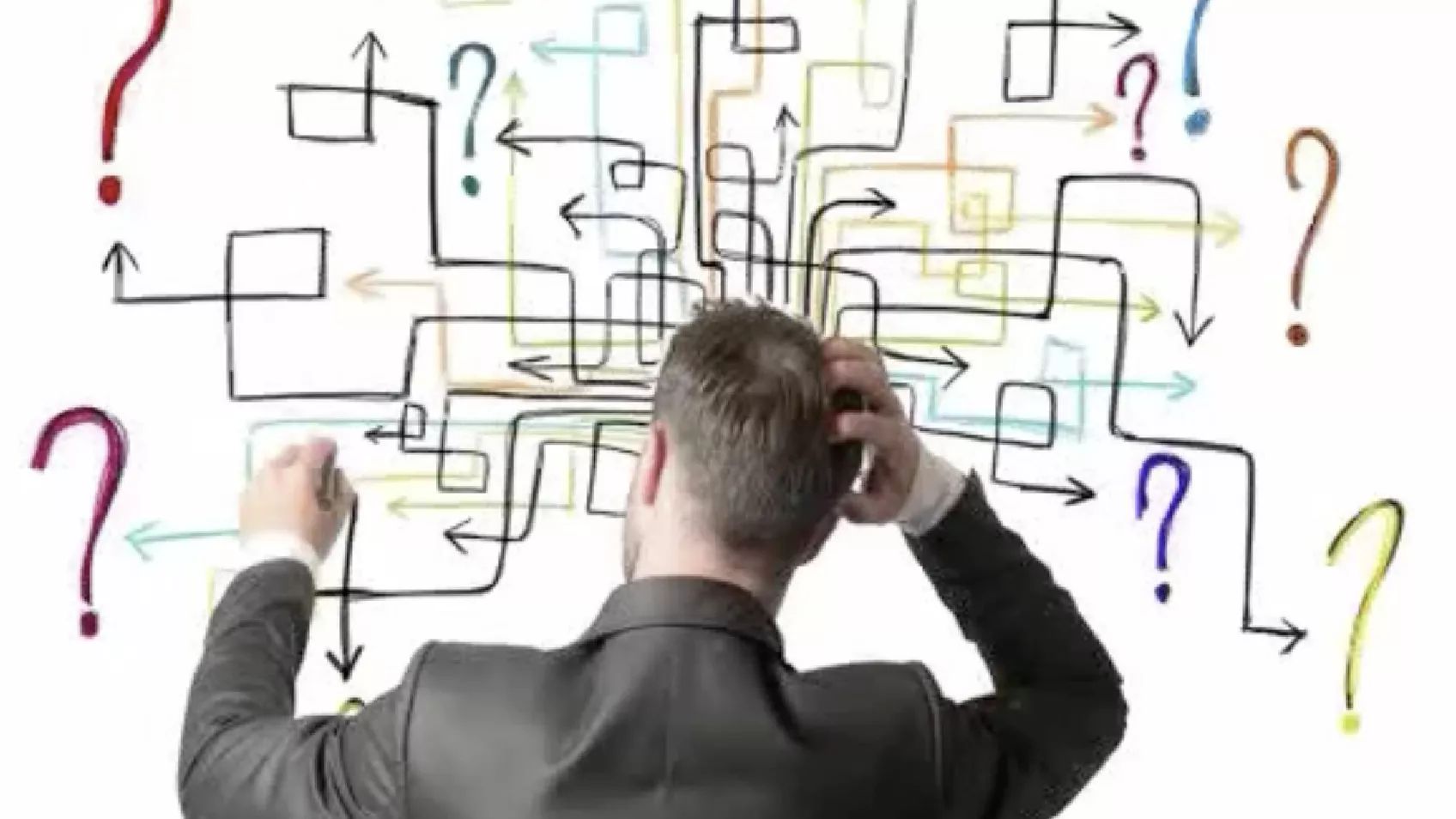 Reasonably Exhaustive Research: The First Criteria for Genealogical Proof