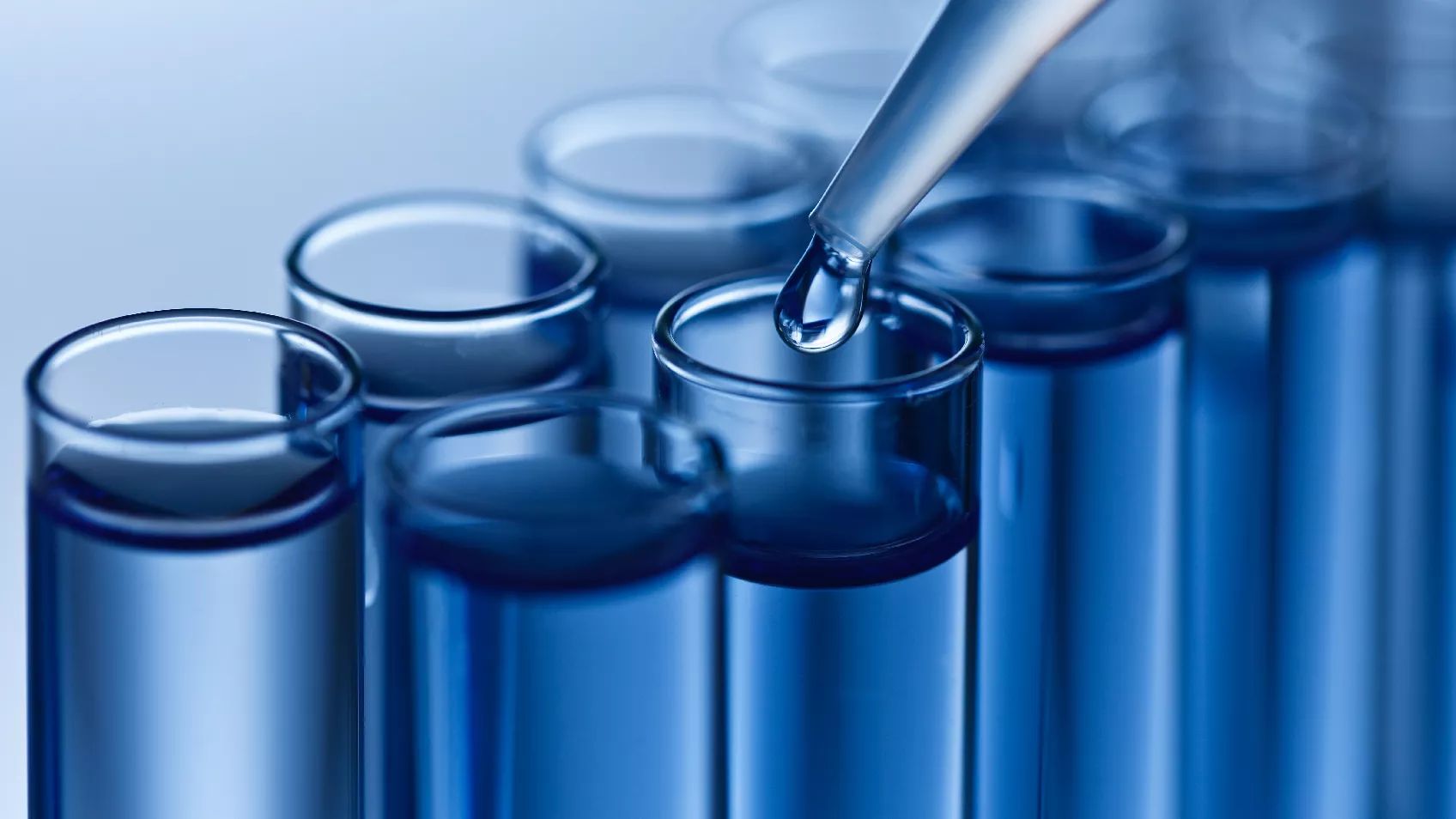 Introducing the MyHeritage DNA Health Test