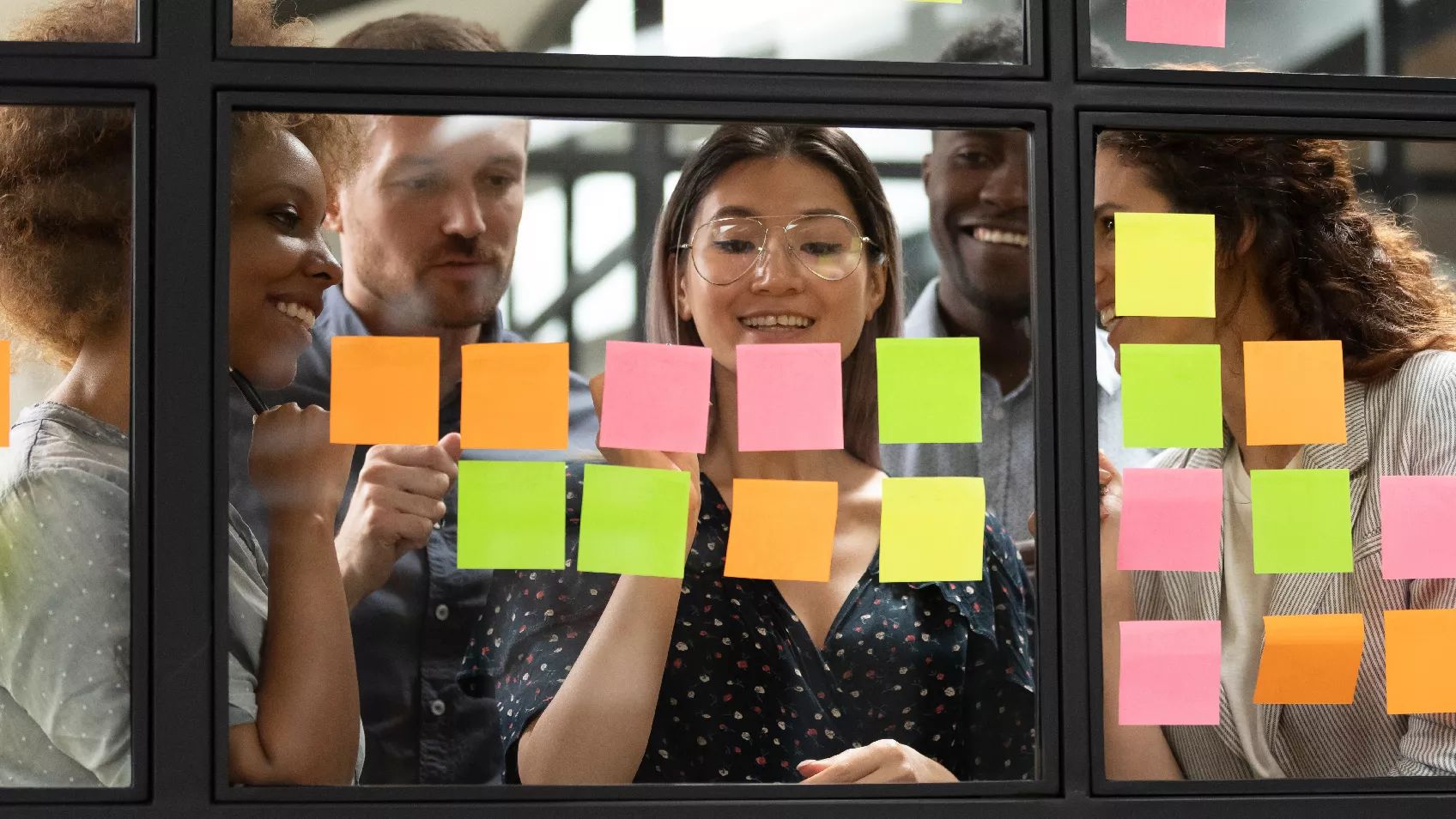 Proving Identity and Kinship Using the GPS: Finding a Freedman's Family