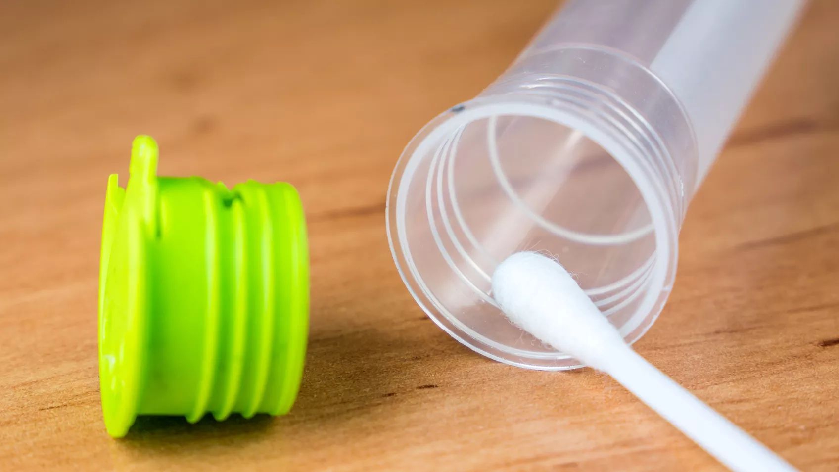 ¿Por qué realizar una prueba de ADN para la investigación genealógica?