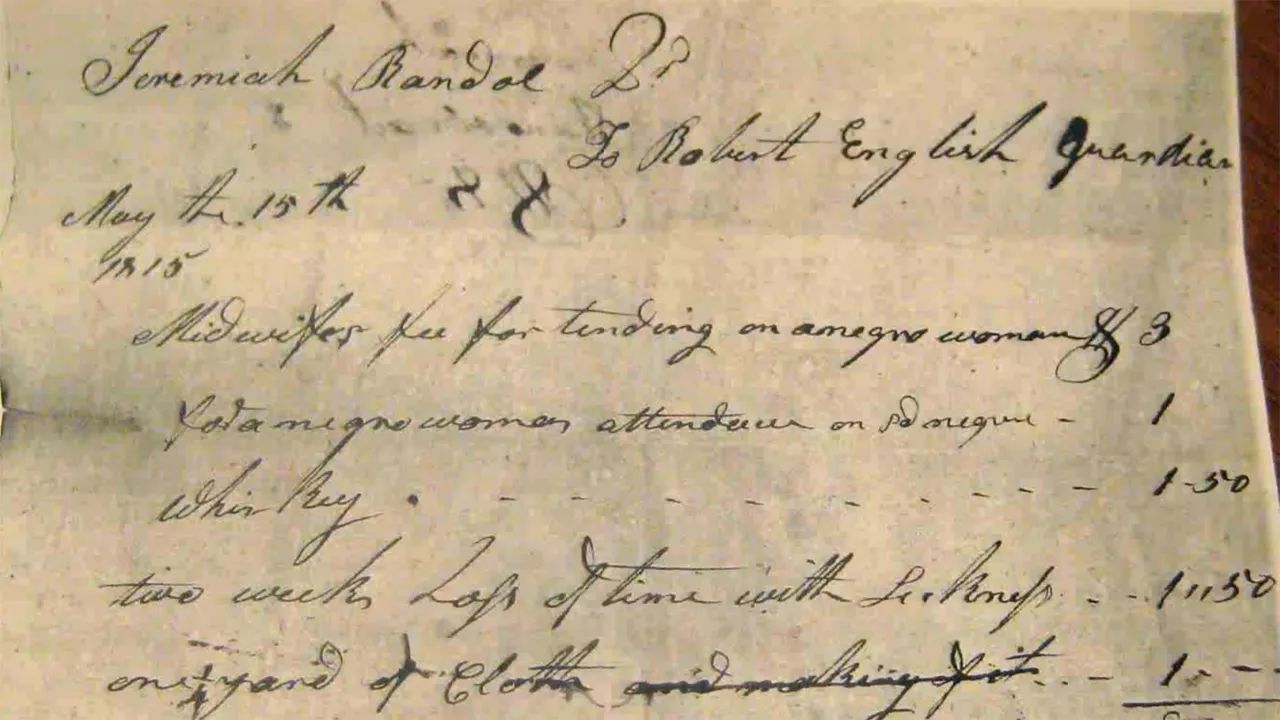 A Family for Suzanne