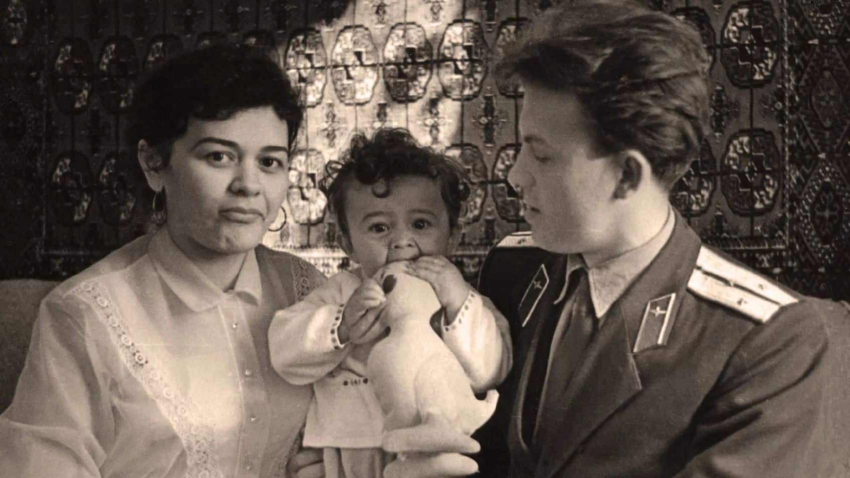 German Internet Research: A Launching Place for Your Research