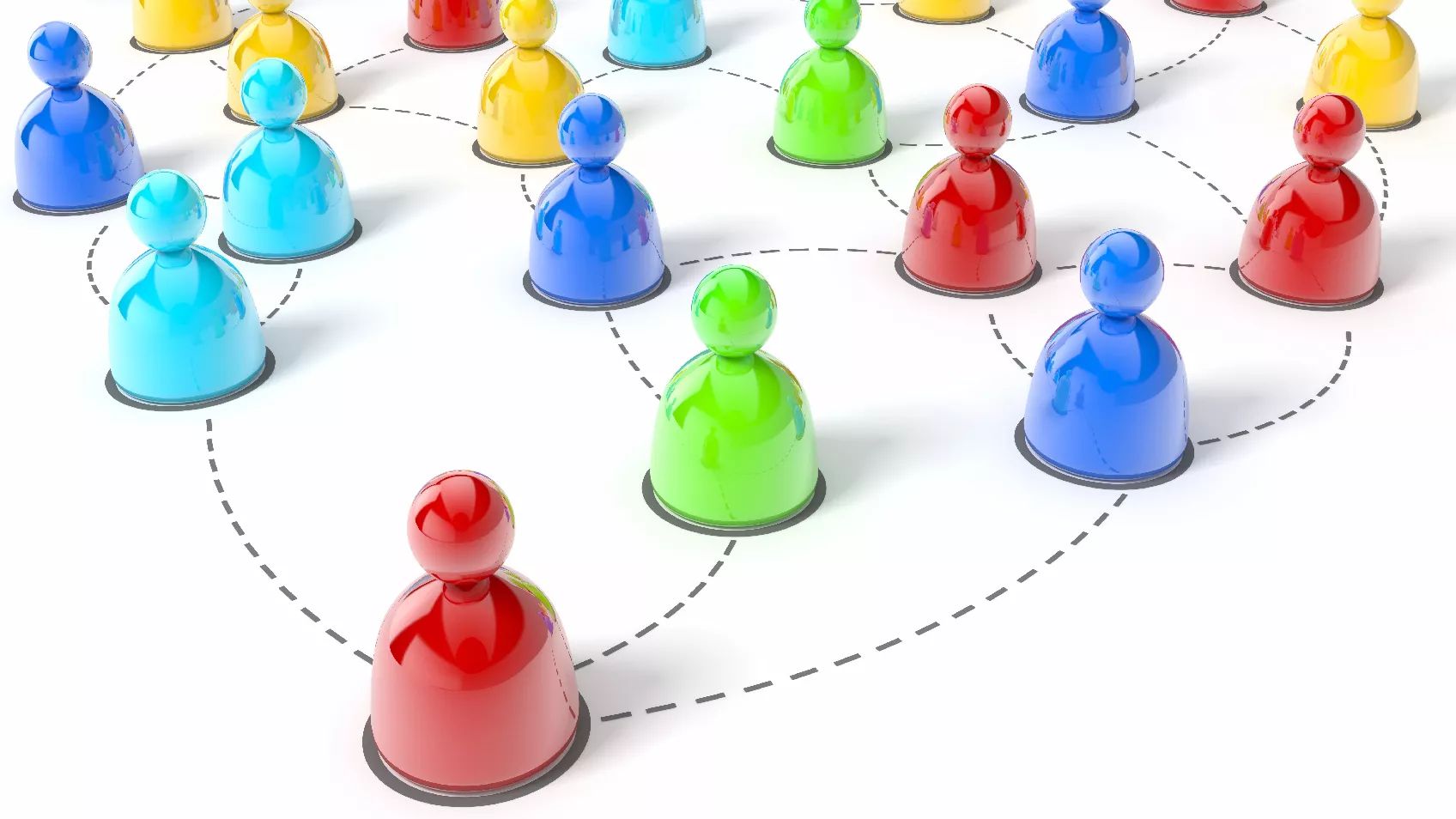 Best Practices for Success in Facebook Groups for Genealogy