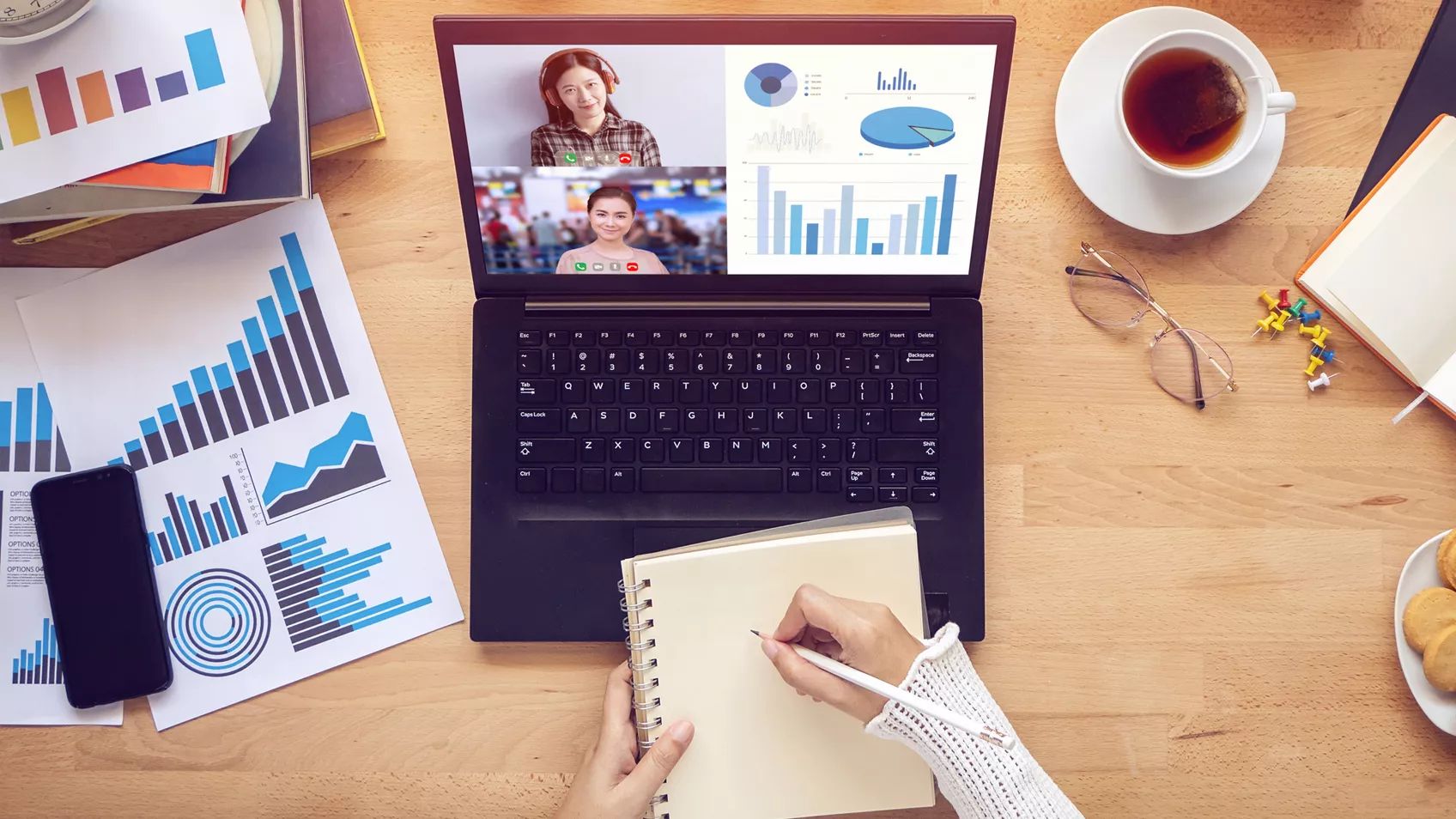 The Discriminating Genealogist: Telling Good Evidence from Bad