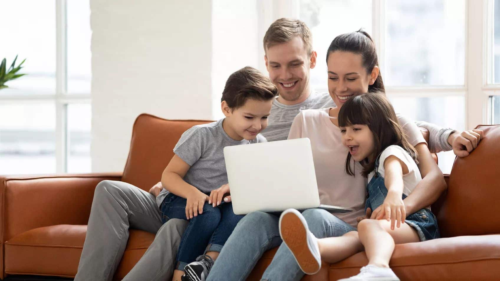 Photo Apps for Android, iPhones or iPads