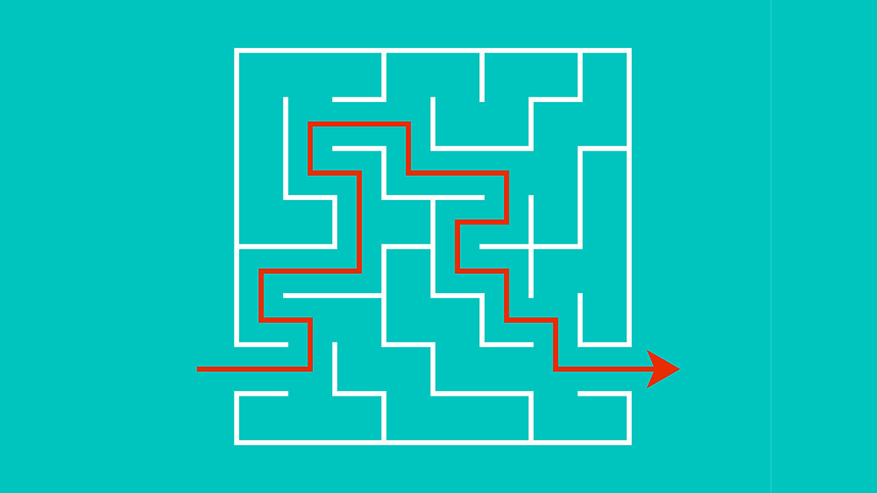 Sense and Sensibility: The Power of Logic, Intuition, and Critical Thinking