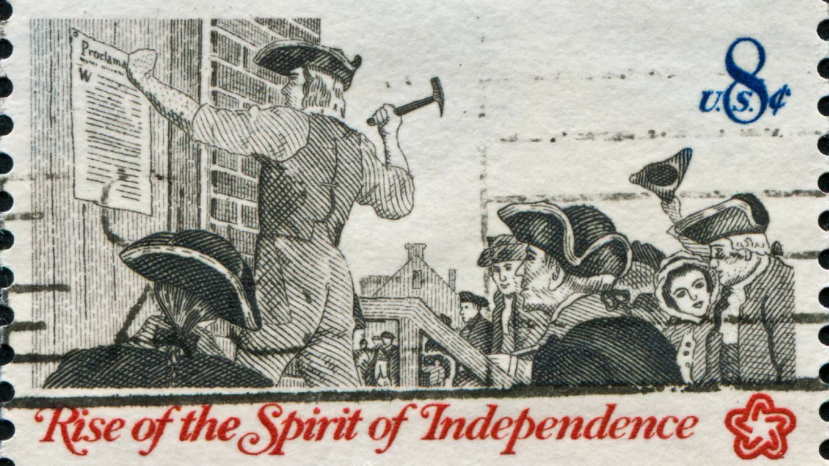 American Revolution Genealogy