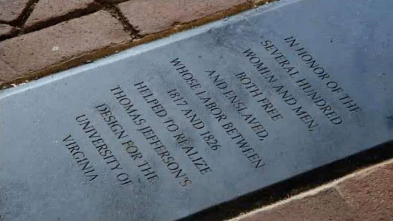 Researching during the slave era (1817-1865)