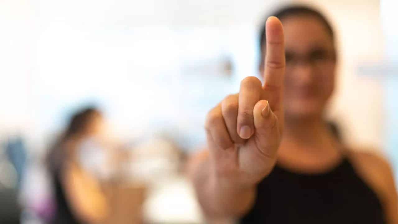 The Only Thing You Need to Know About DNA and Genealogy