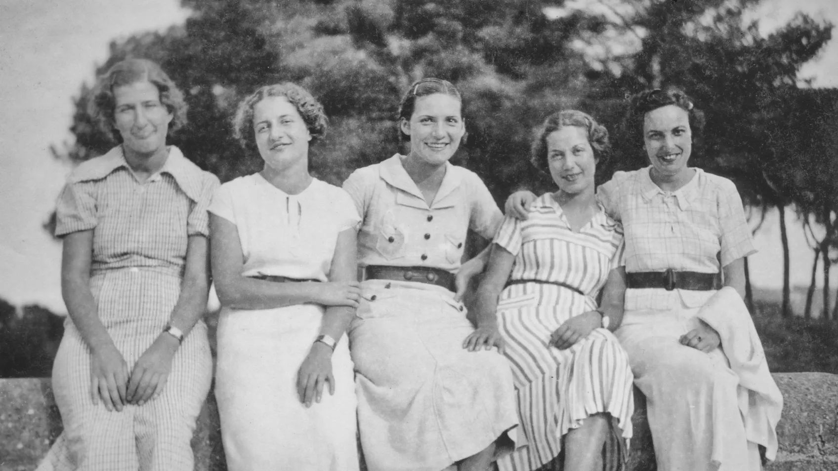 50 Records that Document Female Ancestors