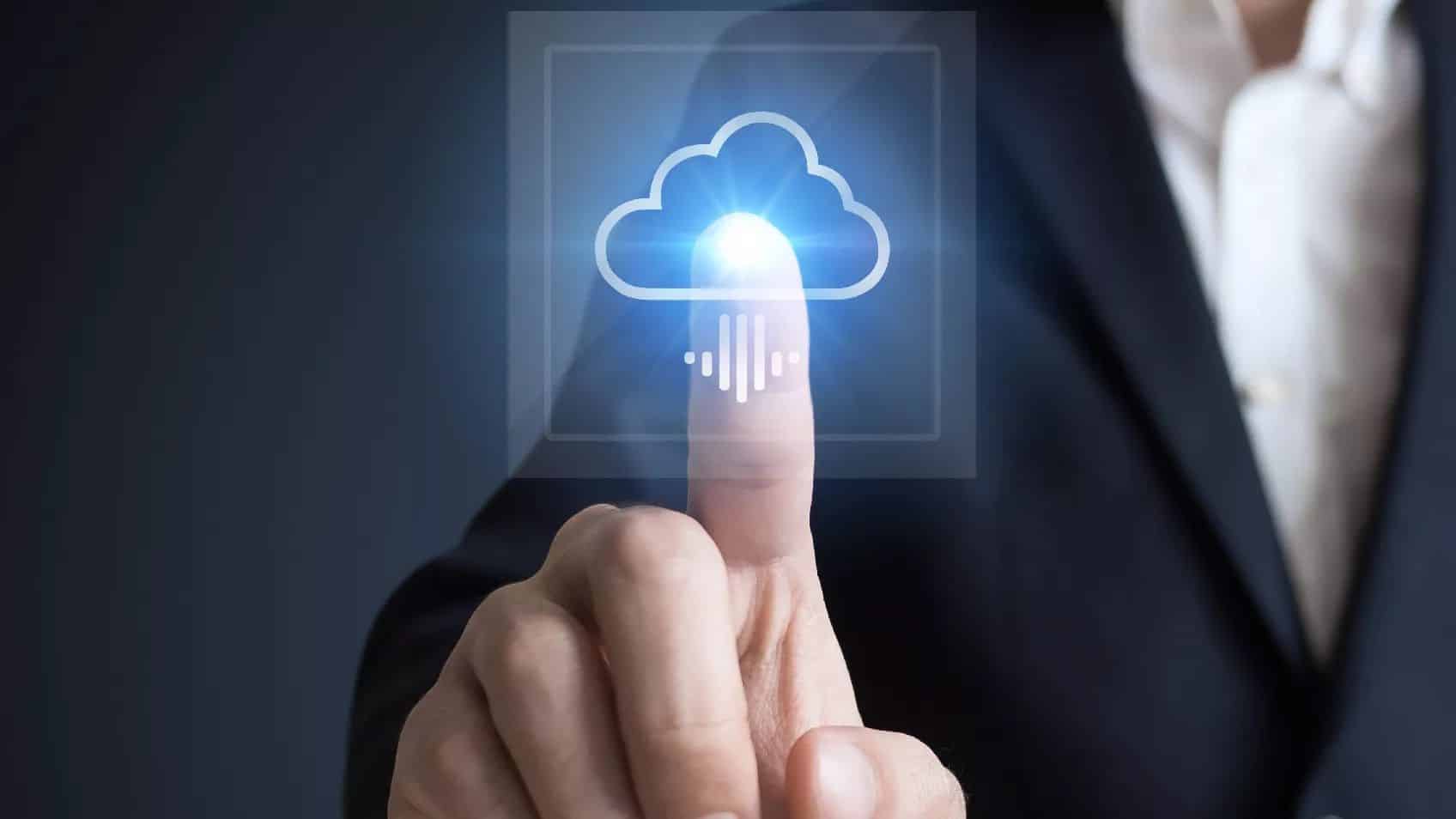 Your Whiteboard in the Cloud: Trello for Genealogists