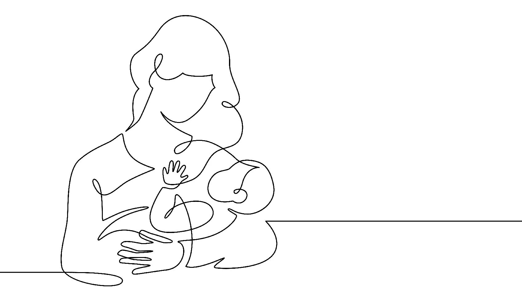 Did the Irish bring rare mtDNA to Newfoundland?