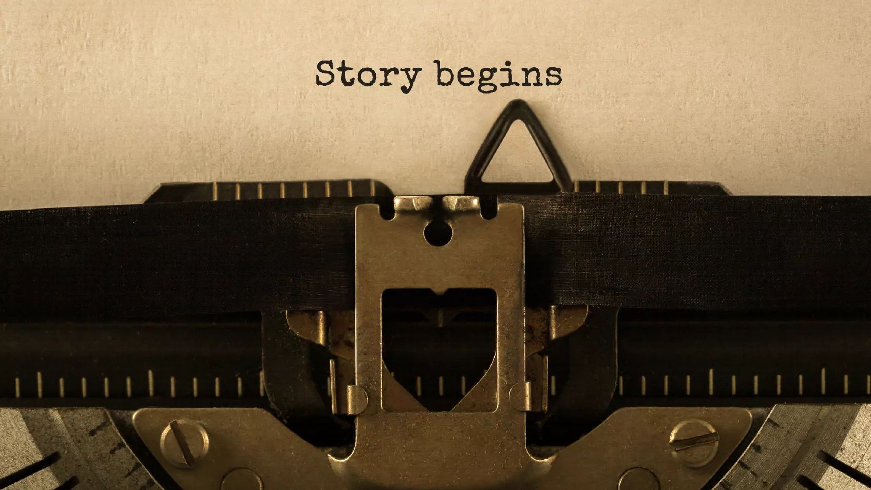 Using Snagit for Genealogy Visual Storytelling and Instruction