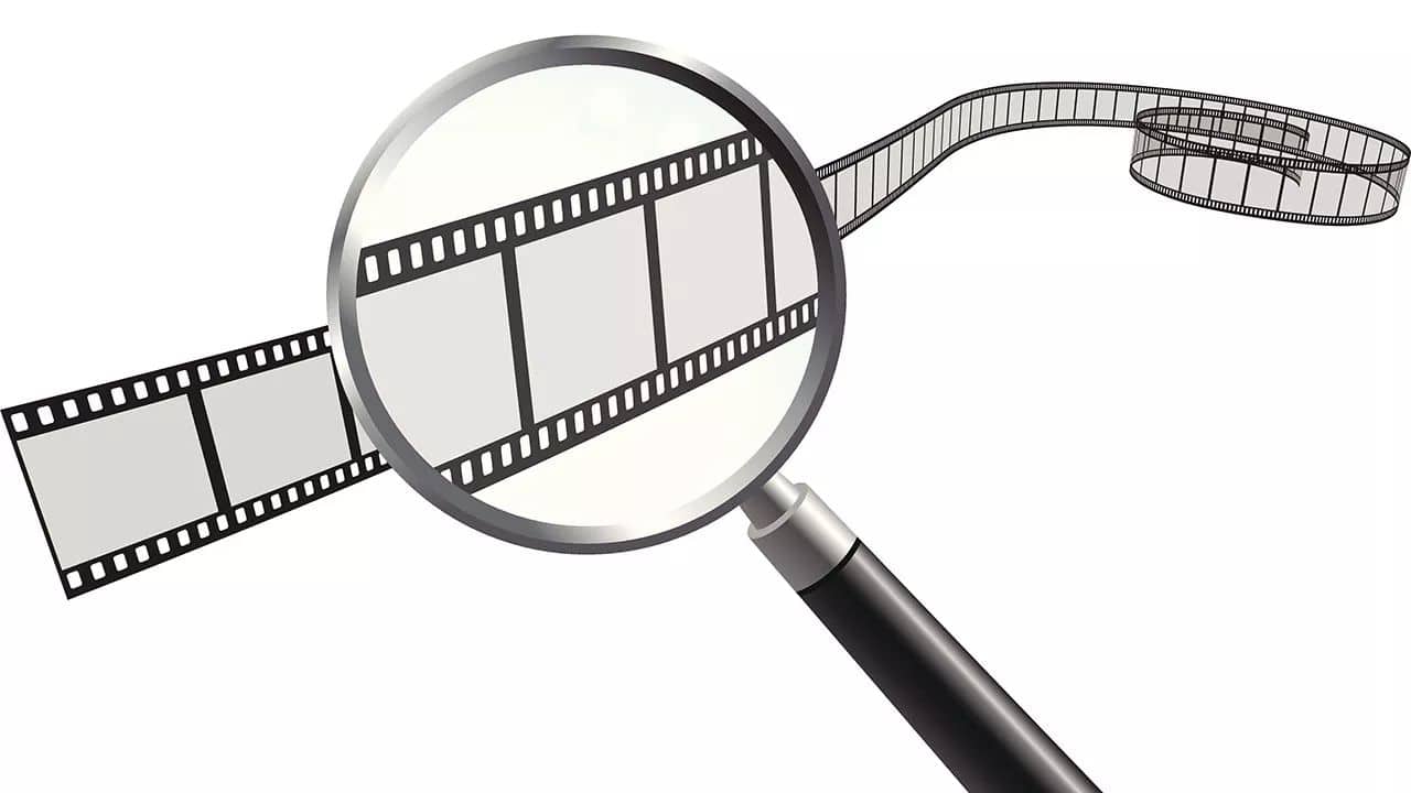 Discover More Records with FamilySearch Image Search