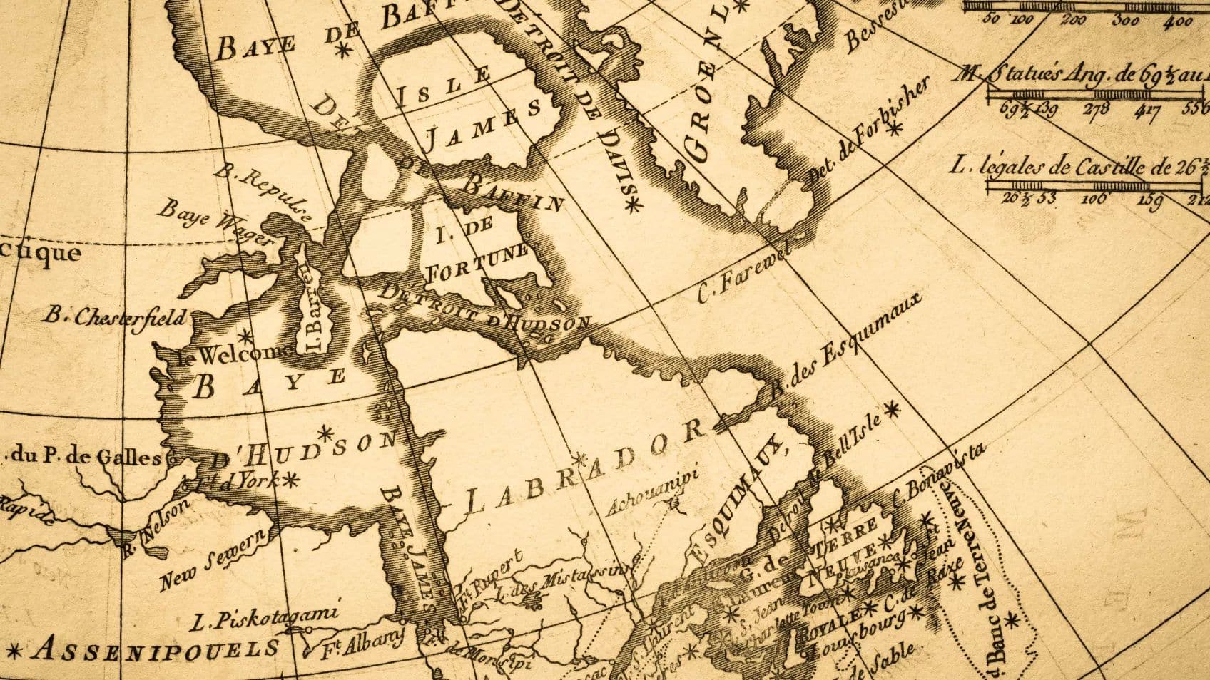 Up the North River: An Overview of Pre-1800s Hudson Valley Ethnic Groups and Religions