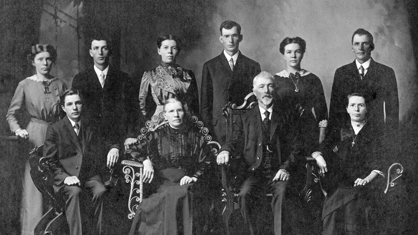 אישור התאמות במייהריטג׳