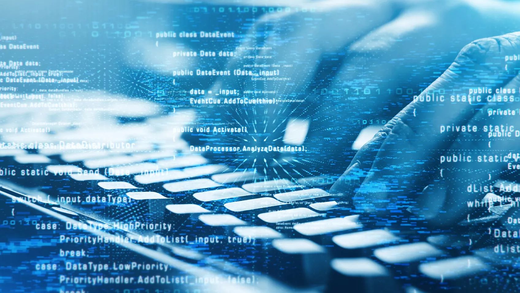 The Hidden Web: Digging Deeper