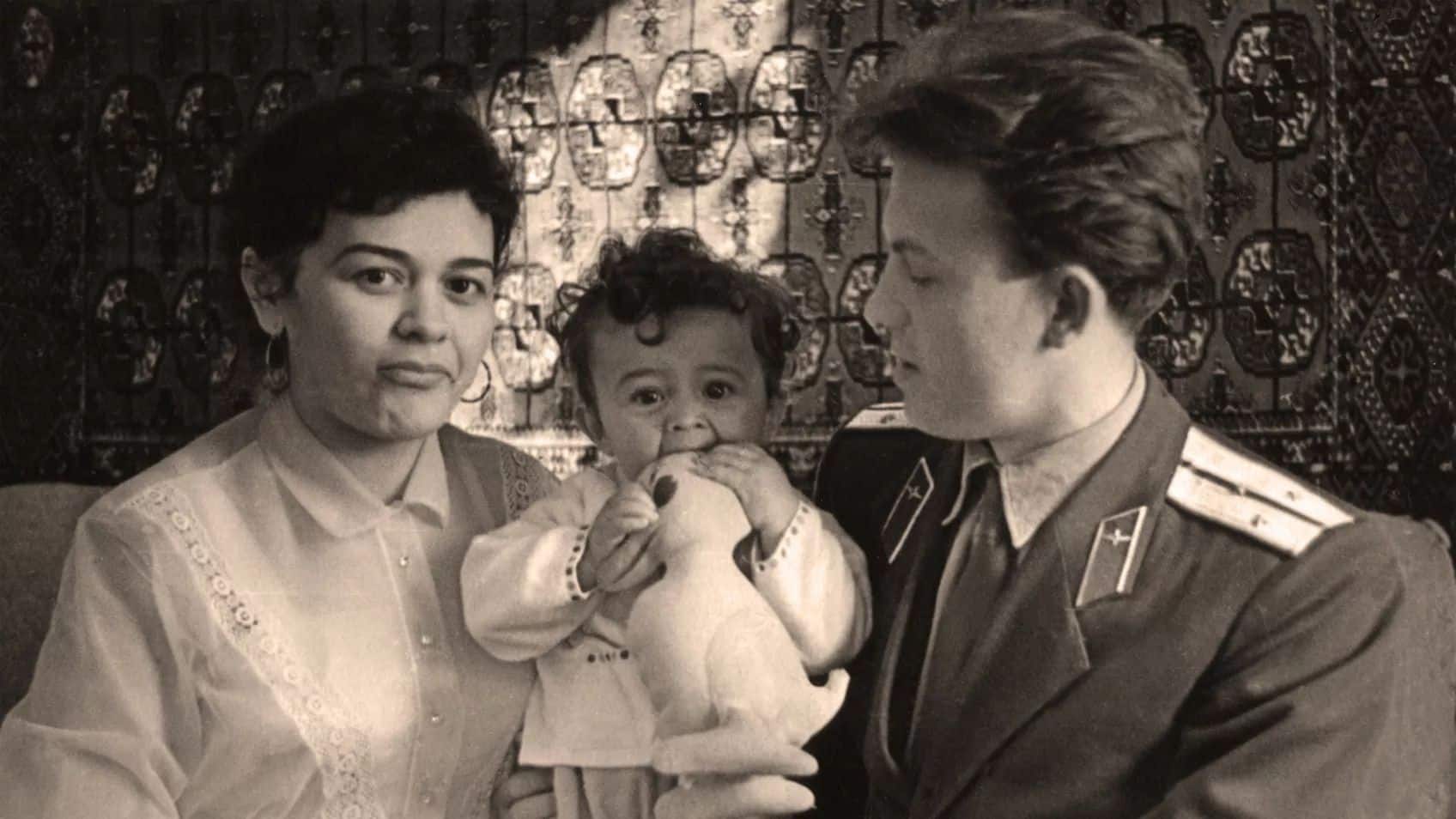 Social History Websites That Bring Your Ancestor's Story to Life