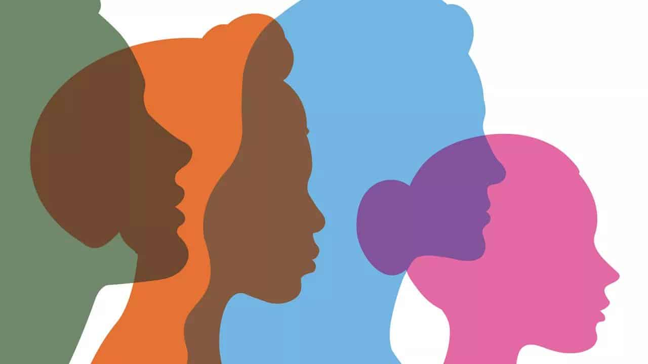 Unlocking Stories of Our Female Ancestors through Effective Research Methodology