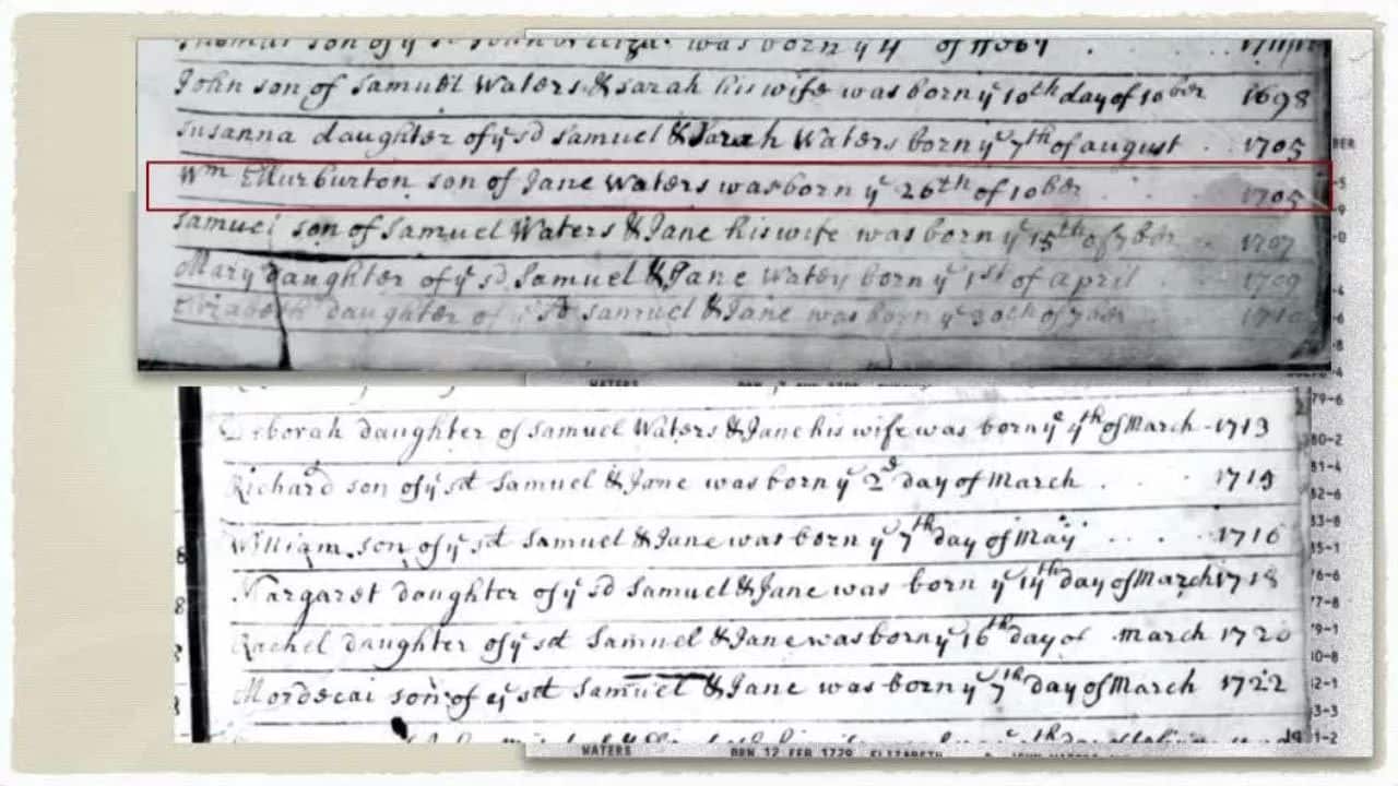 What am I missing? Recognizing Research Holes in Available Sources (a 2021 Reisinger Lecture)