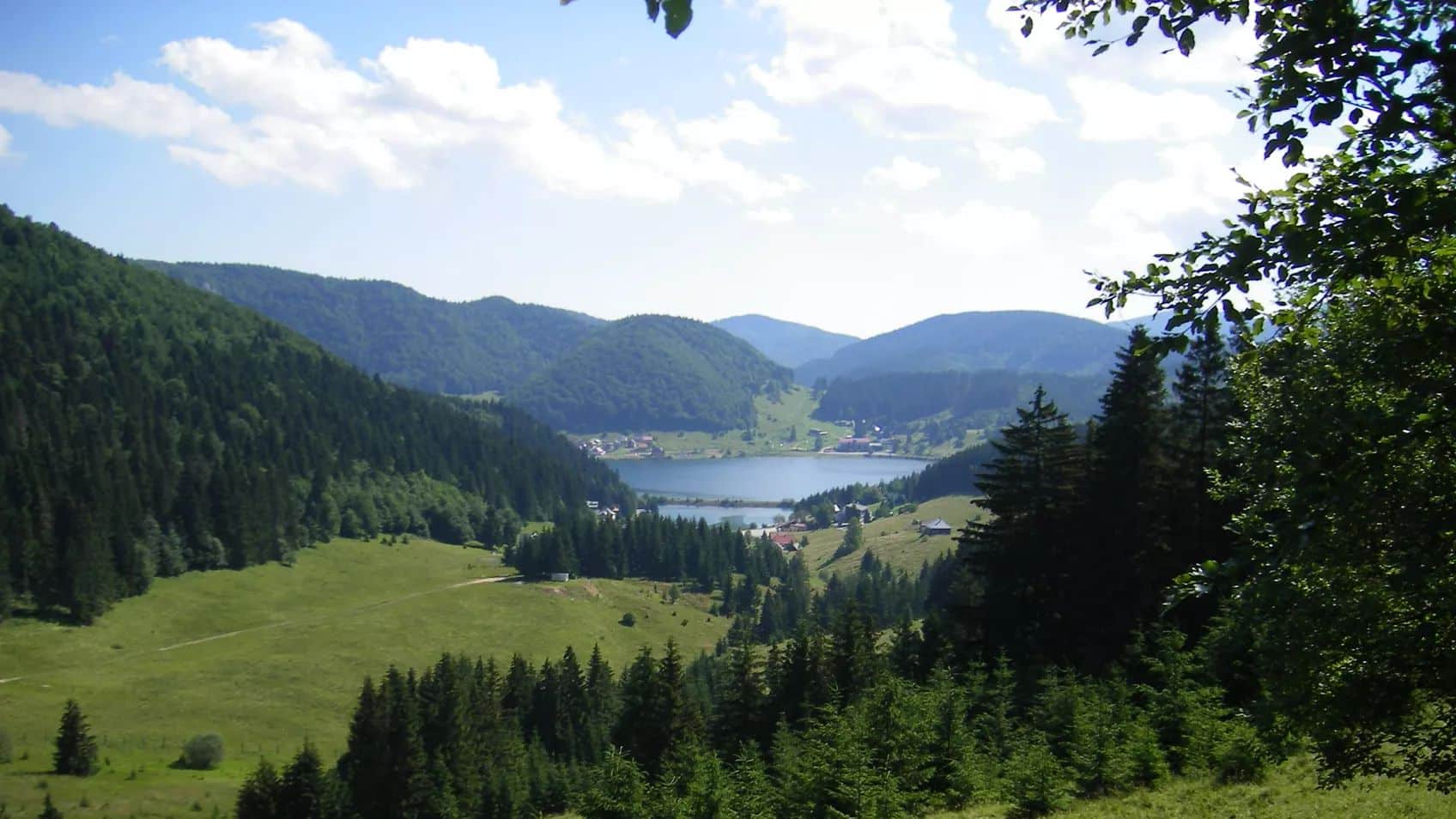 Beginning Slovak Genealogy Research (BONUS webinar for subscribers)