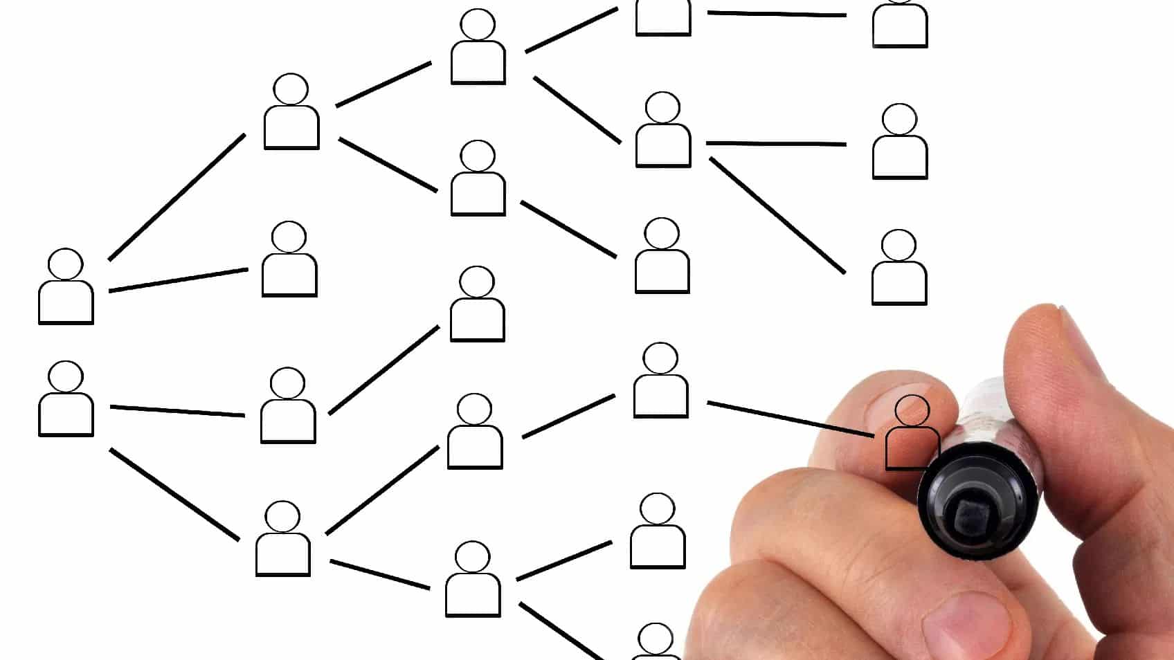 Discover the new Legacy Family Tree 9