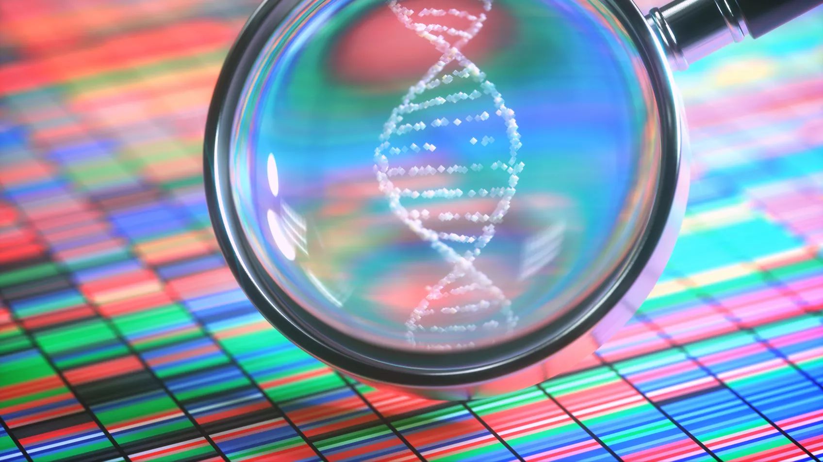 Case Studies in Gray: Identifying Shared Ancestries Through DNA and Genealogy