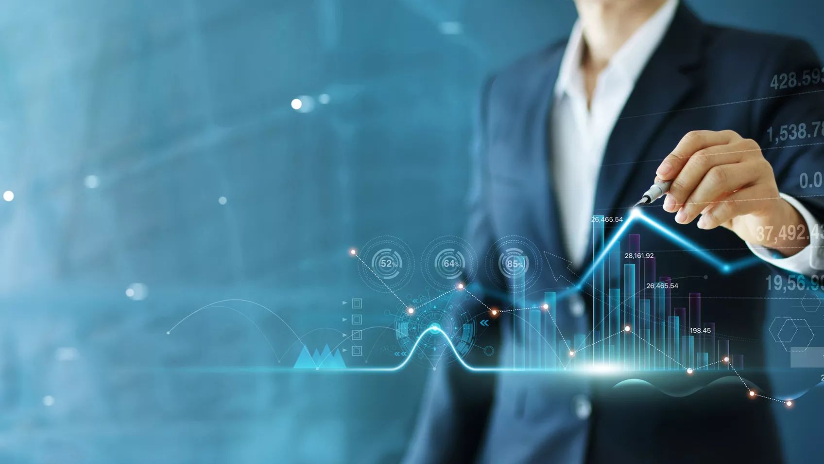 Deeper Analysis: Techniques for Successful Problem Solving