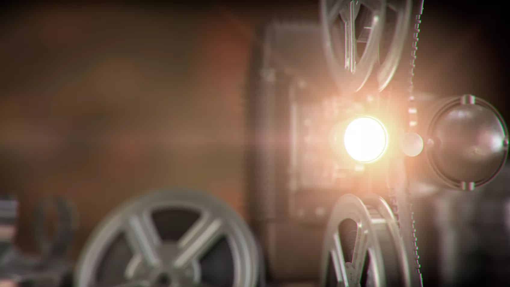 Picture This: Images You Can Freely Use