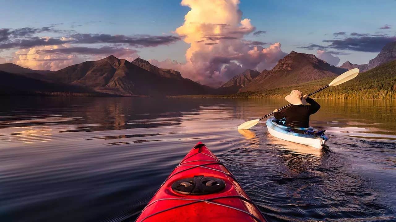 Montana Genealogy Treasures